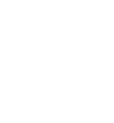 أسامة عايش للتشطيبات والمقاولات